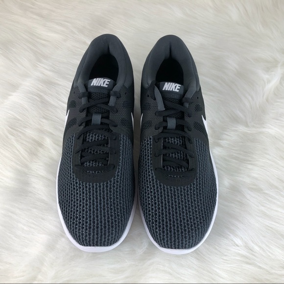 Nike Revolution 4 Wide - Picture 2 of 6